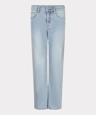 Esqualo Broek SP26.12009