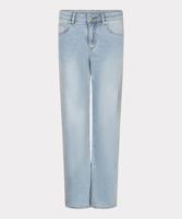 Esqualo Broek SP26.12009