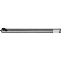 PFERD TOOLS LOSB 8/94 25500894 Centreerboor 1 stuk(s)