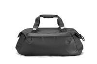 Peak Design - Travel Duffel 65l - Black Default