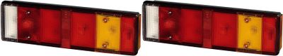 Achterlicht set SET2VD008204131
