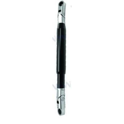 TXH06822 - TOERNOOIBALK 747-869 MM