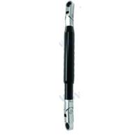 TXH06822 - TOERNOOIBALK 747-869 MM