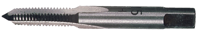 Connex Handtap Hss M3 - COXT673325