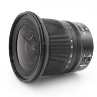 Nikon Z 14-30mm F/4 S occasion