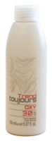 Toujours Trend Oxy 30 Crème Peroxide 9%vol