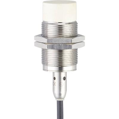 ifm Electronic Inductieve sensor PNP, NPN IIM203