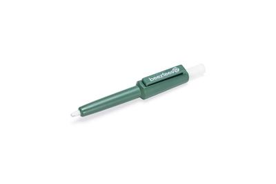 Beeztees Beeztees Tekenlasso Plastic Groen