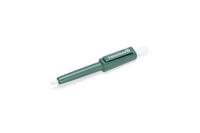 Beeztees Beeztees Tekenlasso Plastic Groen