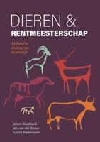 Dieren en rentmeesterschap (Paperback)