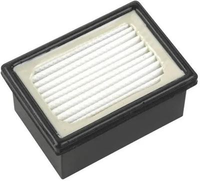 Milwaukee M12DE HEPA vervangfilter voor stofafzuiging VE=3 - 49902306 Milwaukee M12DE HEPA vervangfilter voor stofafzuiging VE=3 - 49902306