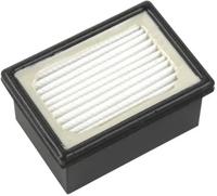 Milwaukee M12DE HEPA vervangfilter voor stofafzuiging VE=3 - 49902306