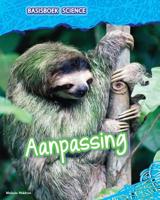 Aanpassing (Hardback)