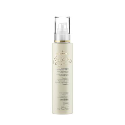 Medavita Blondie All Blondes No Breakage Serum 150ml