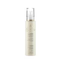 Medavita Blondie All Blondes No Breakage Serum 150ml