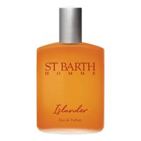 Ligne St Barth Homme Islander Eau de Parfum 100ml