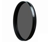B+W 65-1065300 cameralensfilter Circulaire polarisatiefilter voor camera's 5,2 cm - thumbnail