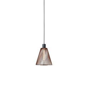 Wever & Ducre - Wiro Cone 1.0 Hanglamp