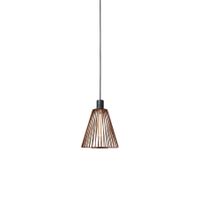 Wever & Ducre - Wiro Cone 1.0 Hanglamp Wever & Ducre - Wiro Cone 1.0 Hanglamp