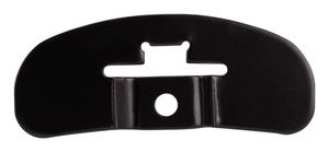 Makita Accessoires 345205-8 | Stootneus - 345205-8