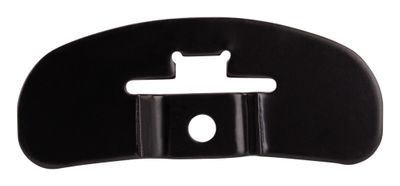 Makita Accessoires 345205-8 | Stootneus - 345205-8