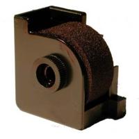 Inktrol CIR 3013 (ADS Anker) Gr. 765