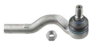 Spoorstangeind 1266302