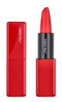 Shiseido Technosatin Gel Lipstick 417 Lippenstift 3.3 g Dames