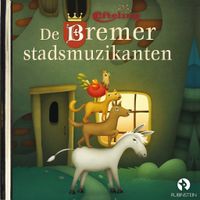 De Bremer stadsmuzikanten