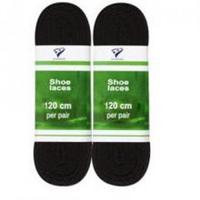 Rucanor Veters kleur per Set Veters 180