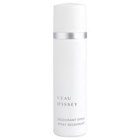 Issey Miyake L'Eau D'Issey Deodorant Spray 100ml Issey Miyake L'Eau D'Issey Deodorant Spray 100ml
