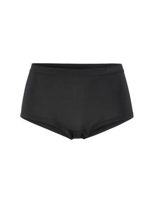 Craft Active boxer zwart dames L