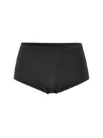 Craft Active boxer zwart dames L