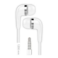 Oordopjes Tech One Tech Wit