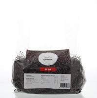 Mijnnatuurwinkel Quinoa zwart