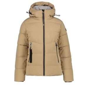 Luhta Inkeroinen Casual Winterjas Dames S/36