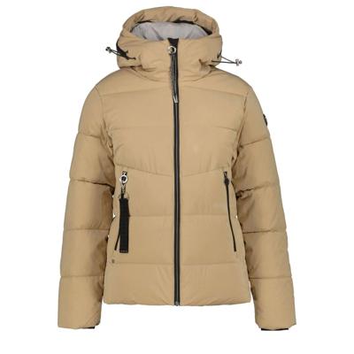 Luhta Inkeroinen Casual Winterjas Dames L/40