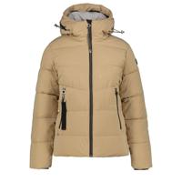 Luhta Inkeroinen Casual Winterjas Dames M/38