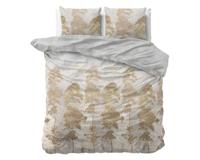 Dreamhouse Riffo Goud 240 x 200/220 cm