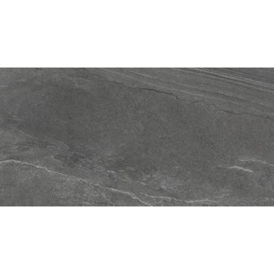 Colorker Horizon 224251 Vloertegel 595X1192 Dark 9,2mm Mat Ret.R10