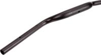 Ergotec stuur "m-bar integra sport" handlebar m-bar inegra sport m