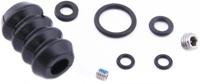 ROCKSHOX service kit service kit rs reverb
