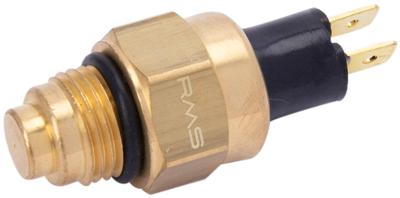 RMS Temperature sensor/sensor kymco 125-500