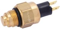 RMS Temperature sensor/sensor kymco 125-500