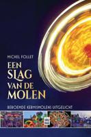 Een slag van de molen (Hardback)