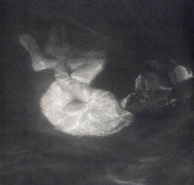 Glow - LP (4260620832528) Glow - LP (4260620832528)