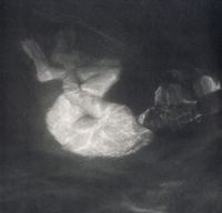 Glow - LP (4260620832528) - thumbnail