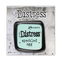 Ranger Ink Ranger • tim holtz distress pin speckled egg