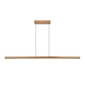 Lucide GRIFFITH Hanglamp - Brons