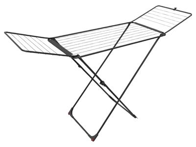 Vileda Droogrek Universal One Vileda Droogrek Universal One